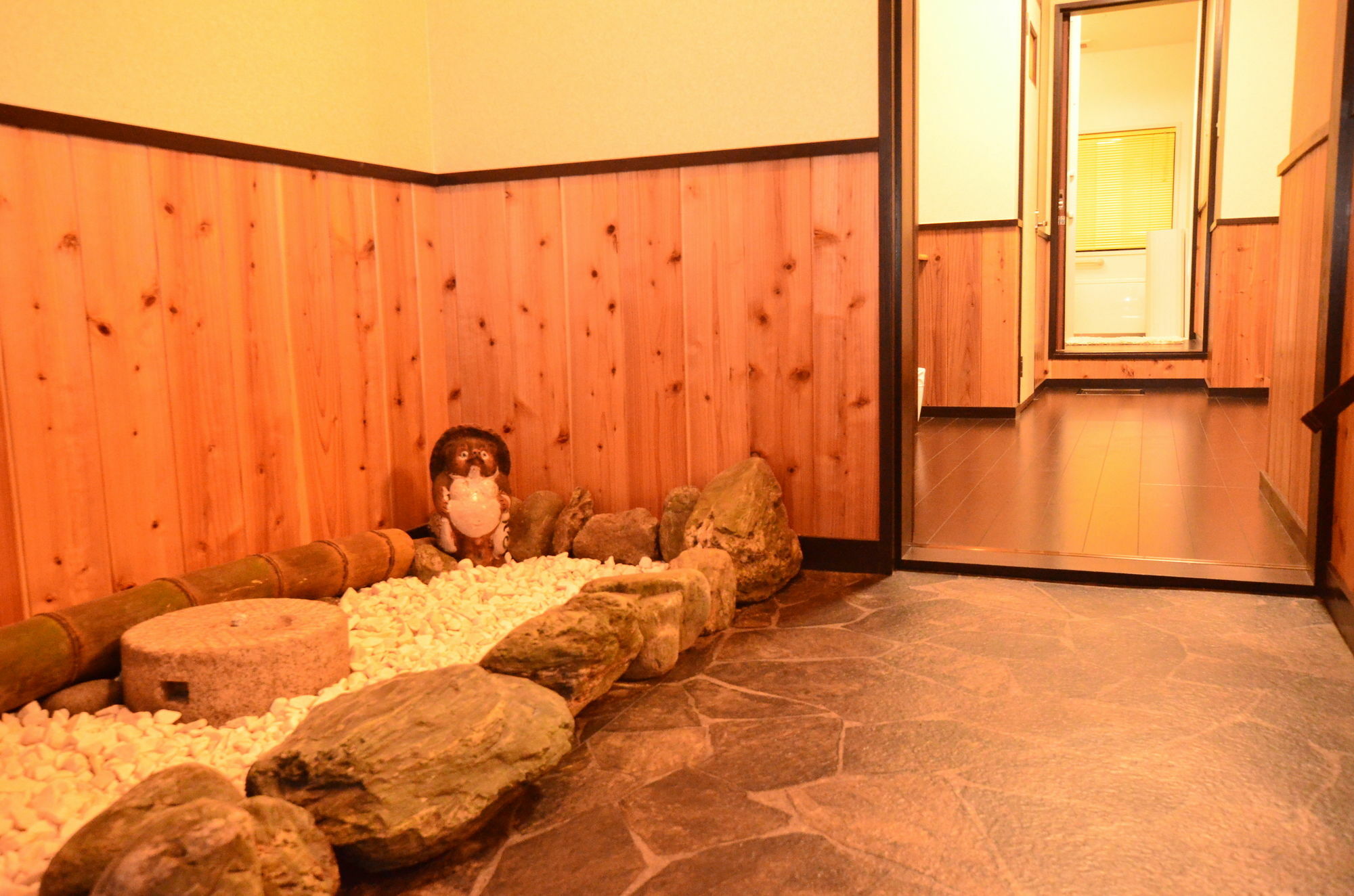 Villa Kaede à Kyoto Extérieur photo